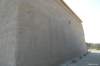 photo182_small.jpg