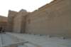 photo183_small.jpg