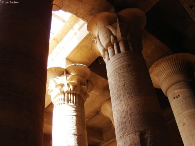 photo20.jpg
