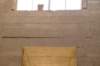 photo22_small.jpg