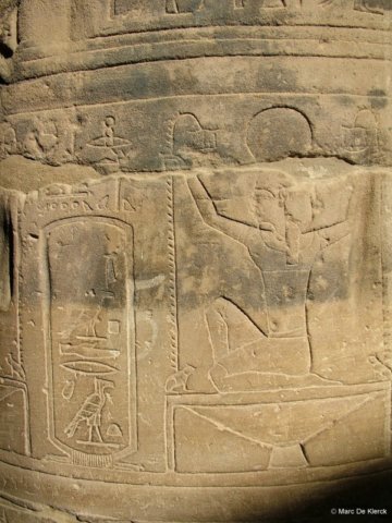 photo29.jpg