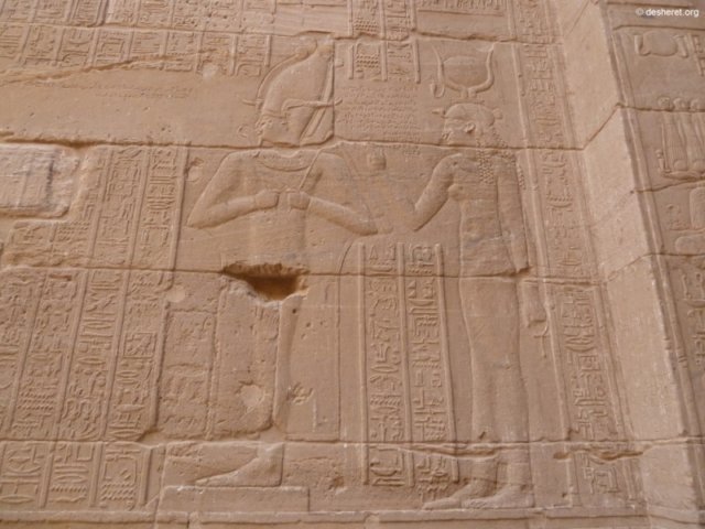 photo31.jpg