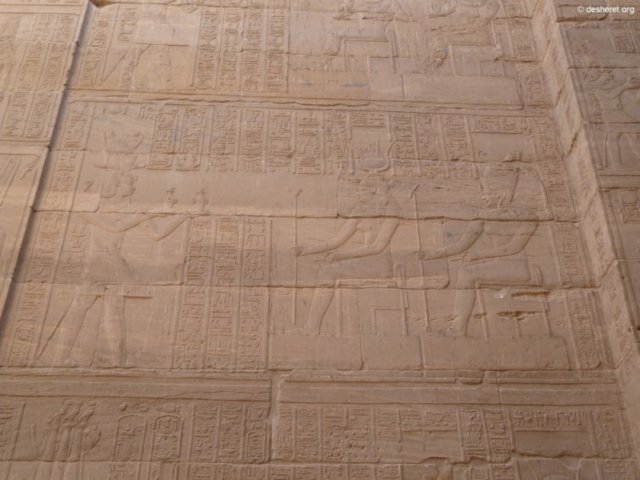 photo32.jpg