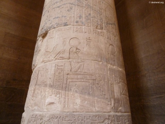 photo41.jpg