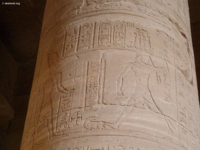 photo45.jpg