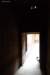 photo69_small.jpg
