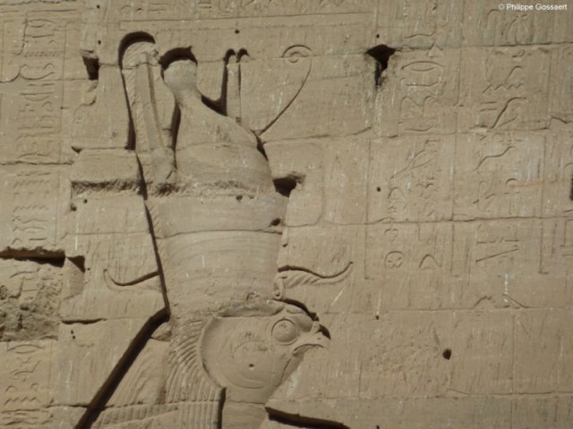 photo7.jpg