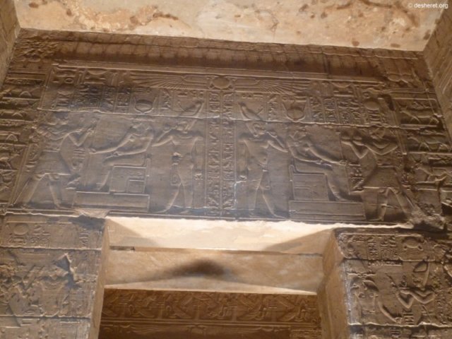 photo71.jpg