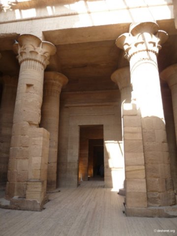 photo9.jpg