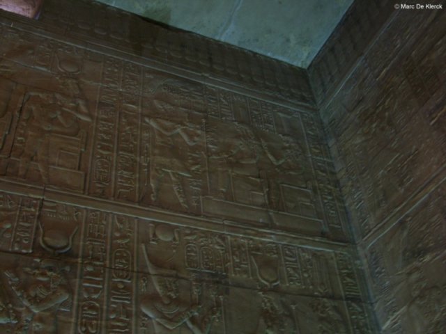 photo90.jpg