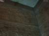photo90_small.jpg