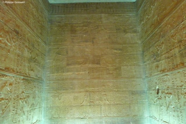 photo92.jpg