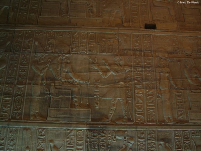 photo96.jpg