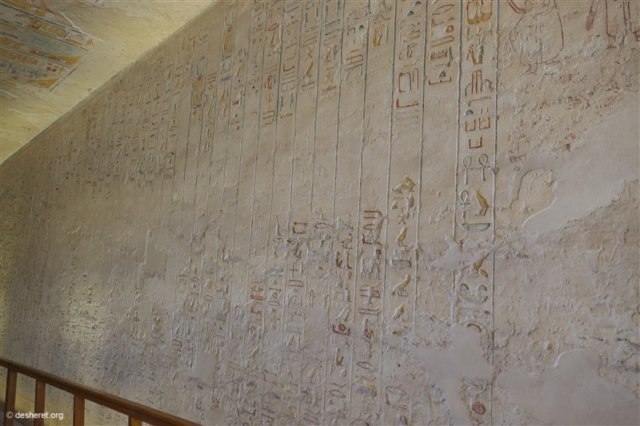 photo13.jpg