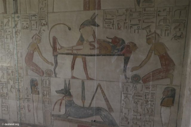 photo40.jpg