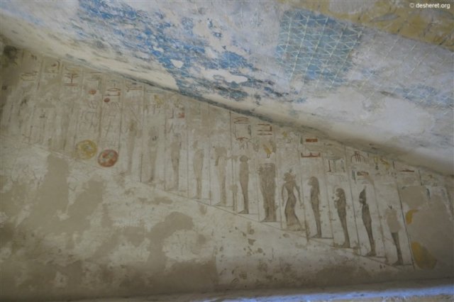photo23.jpg