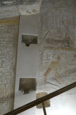 photo35.jpg