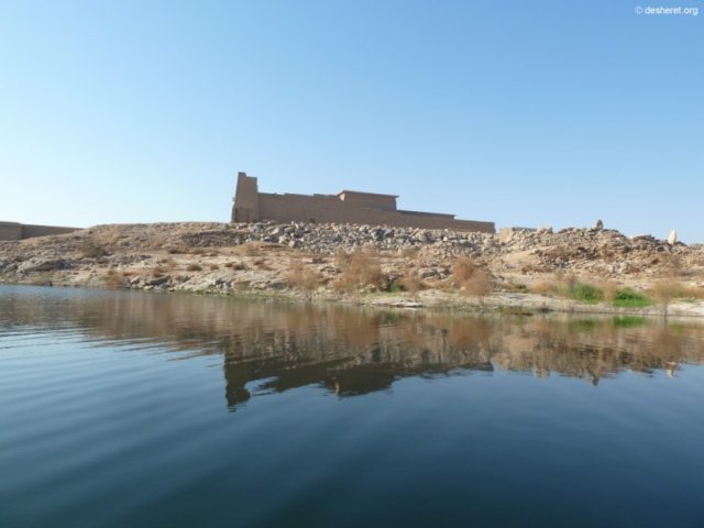 photo.jpg