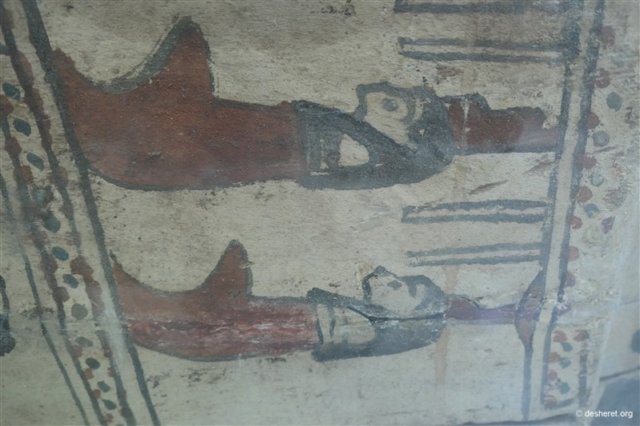 a13.jpg