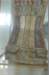 a7_small.jpg