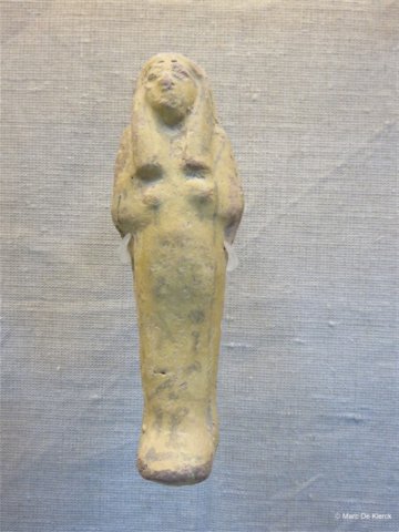 m2.jpg