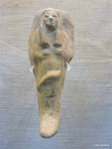 m3.jpg