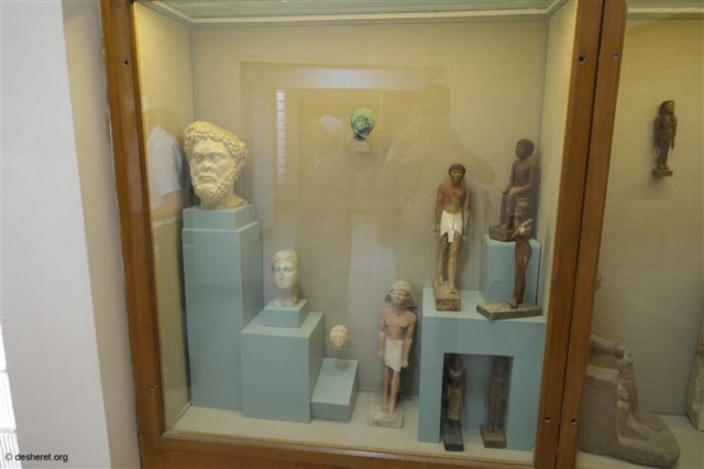 photo10.jpg