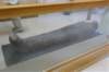 photo138_small.jpg