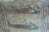 photo150_small.jpg