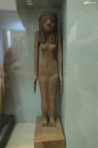 photo16.jpg