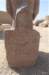 photo170_small.jpg