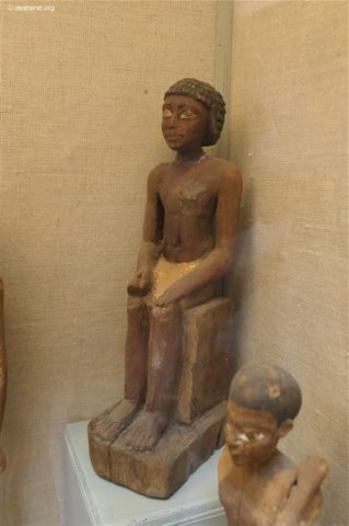 photo20.jpg