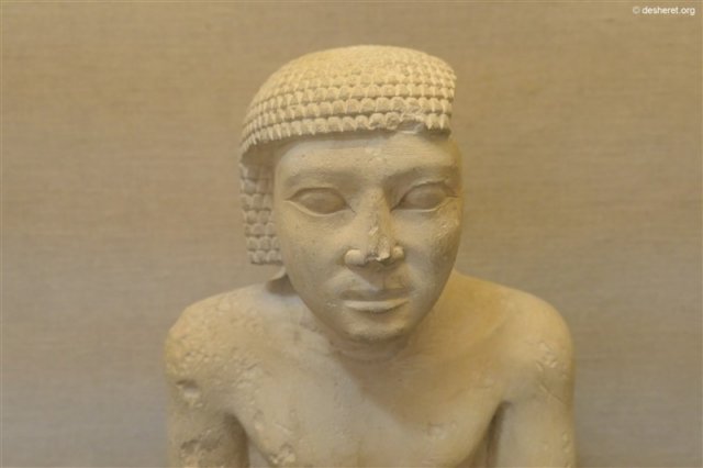 photo25.jpg