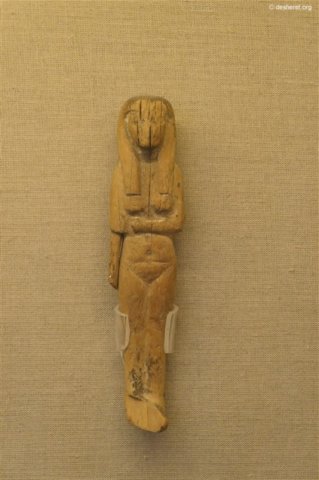 photo27.jpg