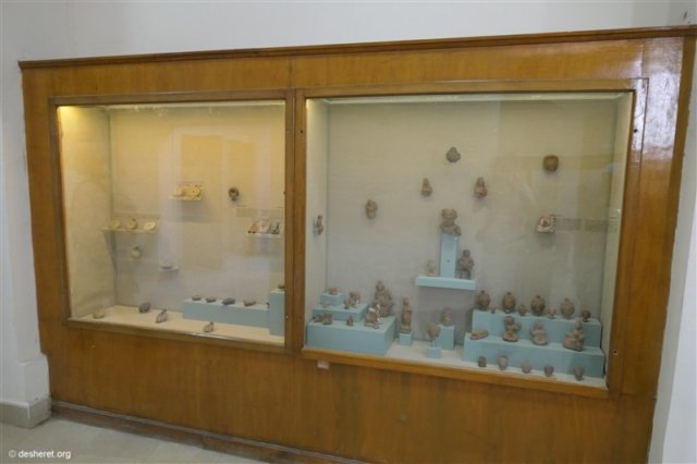 photo41.jpg