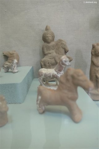 photo45.jpg