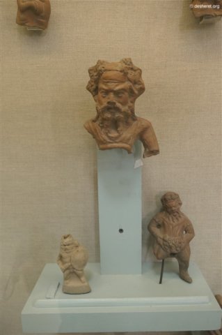 photo46.jpg