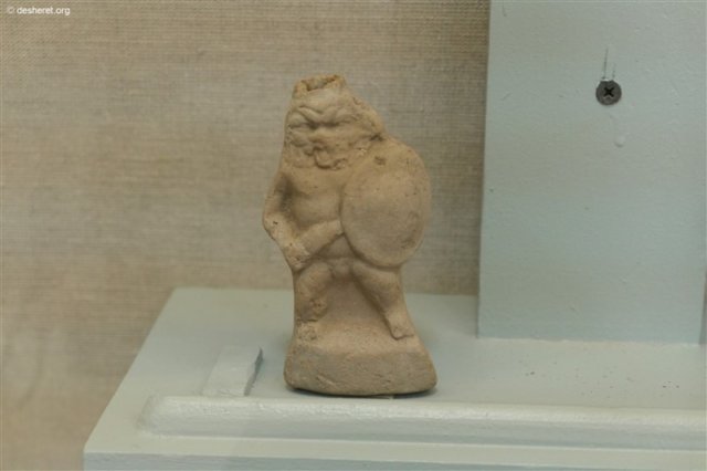 photo47.jpg