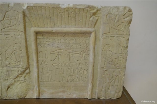 photo55.jpg