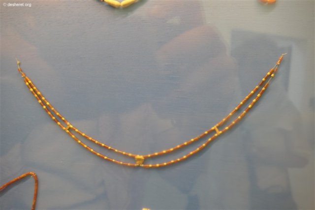 photo72.jpg