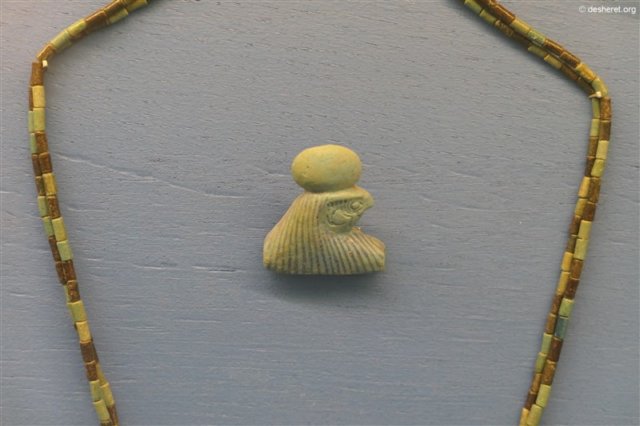photo76.jpg