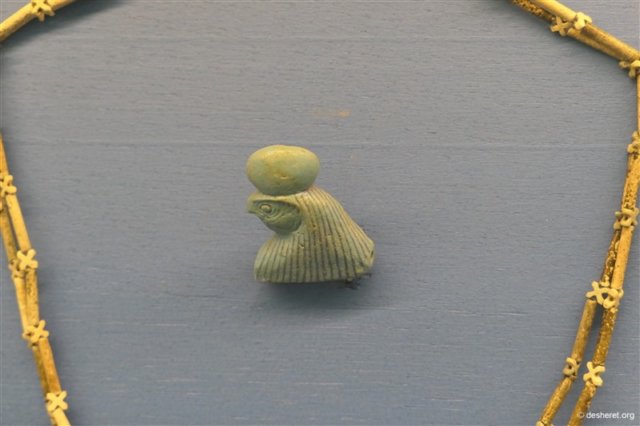 photo79.jpg