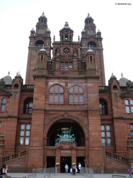 kelvingrove01.jpg