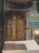 kelvingrove25_small.jpg