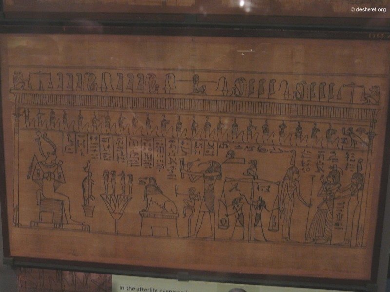 kelvingrove27.jpg