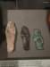 kelvingrove28_small.jpg