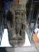 kelvingrove29_small.jpg