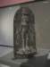 kelvingrove31_small.jpg