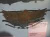 kelvingrove32_small.jpg