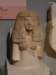 kelvingrove34_small.jpg